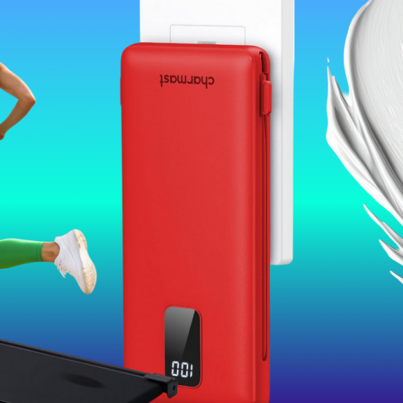 Travel & lifestyle: the best amazon deals weekend of january