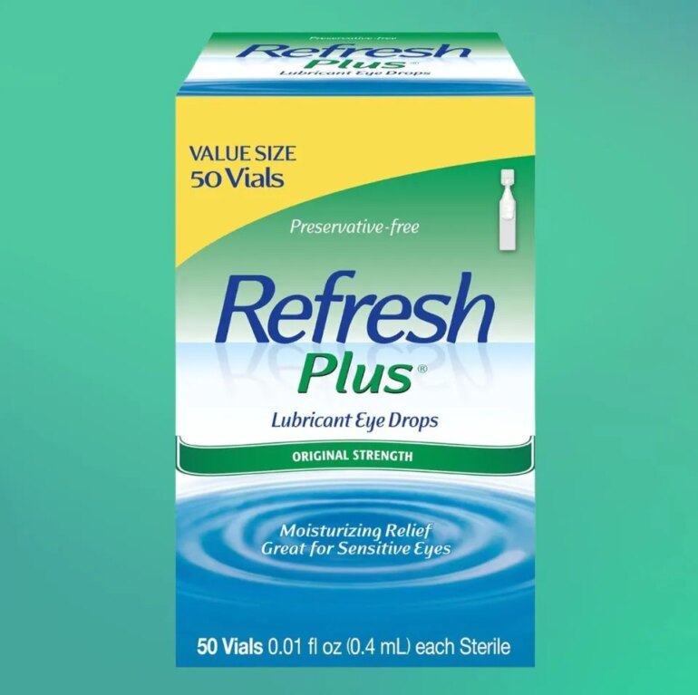 Travel & Lifestyle: The Top Products You Need For Dry