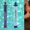Travel & lifestyle: this under $20 lifestraw water filter is a
