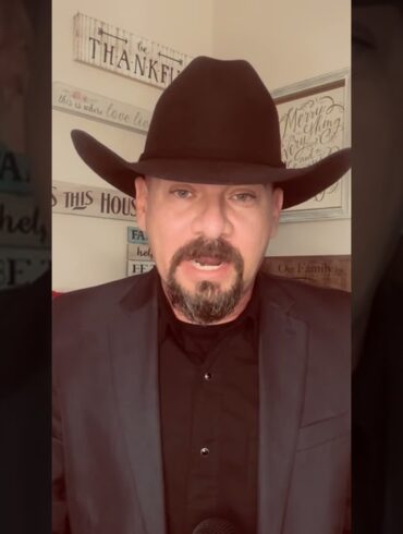 Angel Parents Comment on Maduro Capture and Thank President Trump