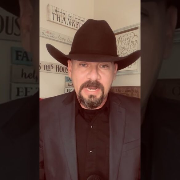 Angel Parents Comment on Maduro Capture and Thank President Trump