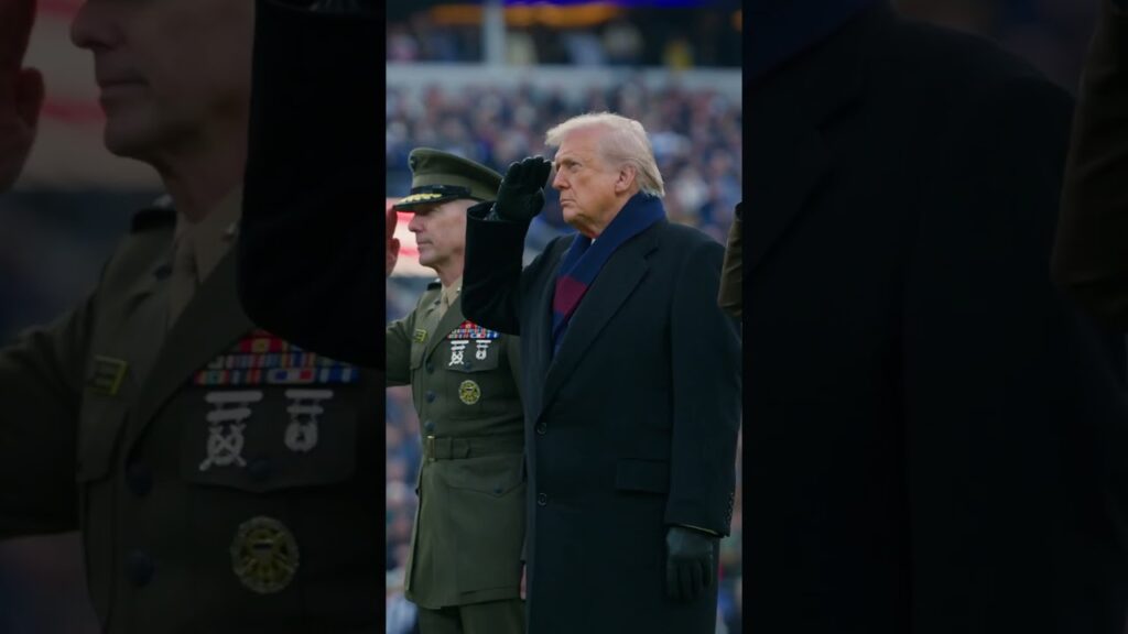 IT'S NATIONAL CHAMPIONSHIP NIGHT