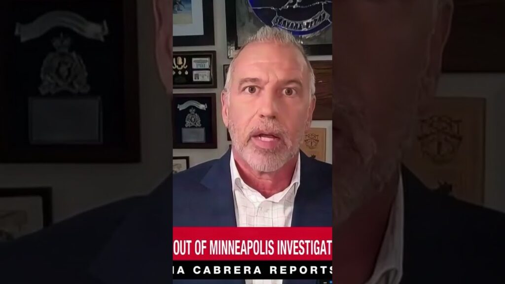 Instead of facts, the media pushed shameless propaganda. That’s why Americans don’t trust them.