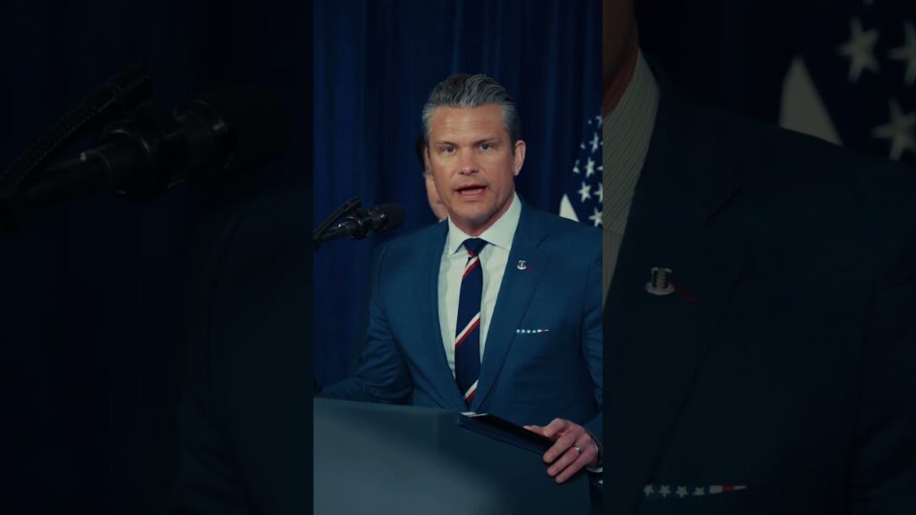 Nicolas Maduro had his chance — until he didn’t