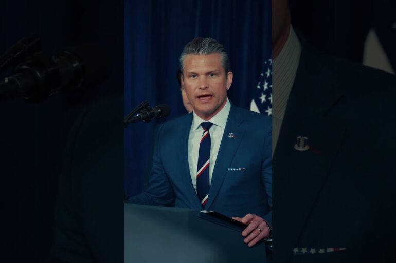 Nicolas Maduro had his chance — until he didn’t