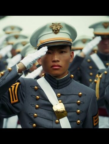 President Donald J. Trump's First Year in Office