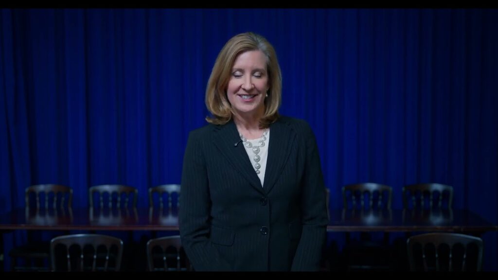 President Trump is Returning Education to the STATES