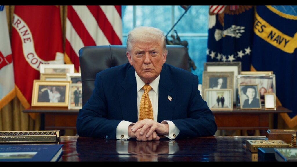 The Great Healthcare Plan