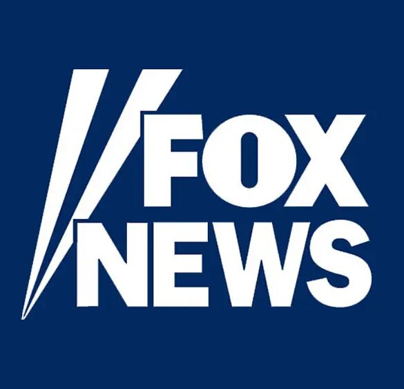 Fox News