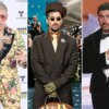GOSSIP & RUMORS: Inside Bad Bunny's style evolution ahead of