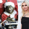 GOSSIP & RUMORS: Taylor Momsen gets candid on a 'Grinch'