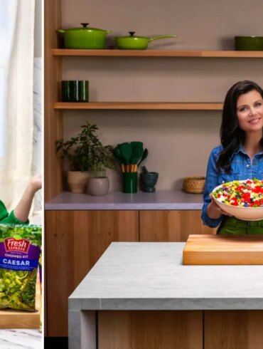 GOSSIP & RUMORS: Tiffani Thiessen reveals secrets to better sleep,