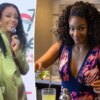 GOSSIP & RUMORS: Tiffany Haddish gives 'Girls Trip 2' update: