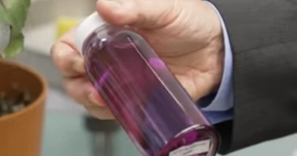 "Amusing Fake News" - Trump Administration Officials Respond To Report Claiming "Retreat" From MAHA Policy * 100PercentFedUp.com * by Danielle