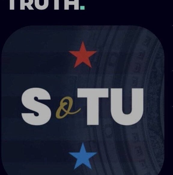 Another Big “Q” Confirmation For The State Of The Union * 100PercentFedUp.com * by Noah