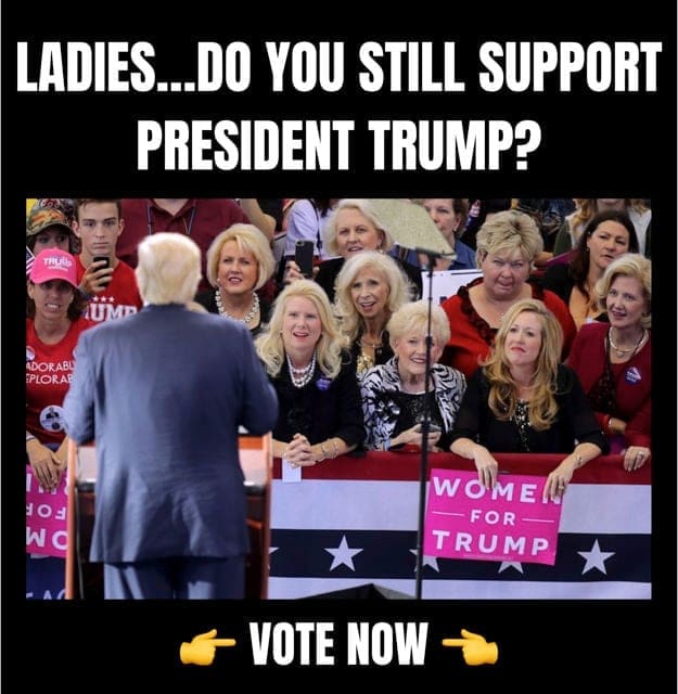 Barack Obama Confirms Aliens Are Real — No Joke! * 100PercentFedUp.com * by Noah