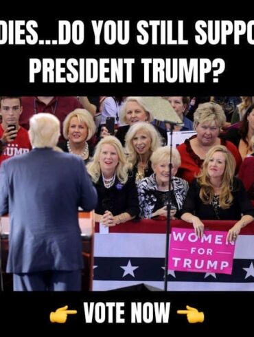 Barack Obama Confirms Aliens Are Real — No Joke! * 100PercentFedUp.com * by Noah