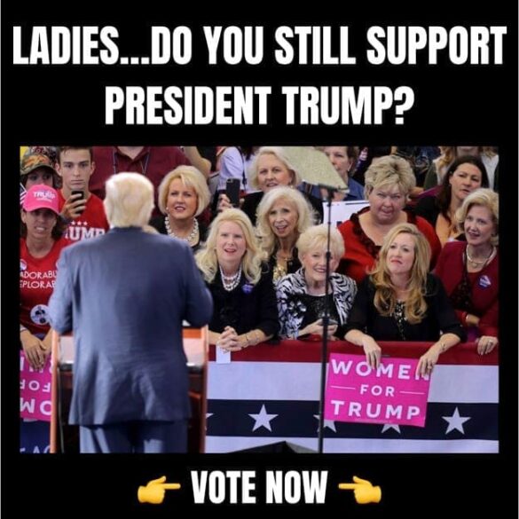 Barack Obama Confirms Aliens Are Real — No Joke! * 100PercentFedUp.com * by Noah