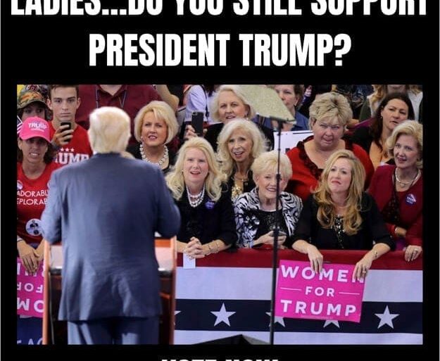 Barack Obama Confirms Aliens Are Real — No Joke! * 100PercentFedUp.com * by Noah