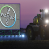 Bayer’s Monsanto proposes $7.25B settlement to resolve decades of Roundup cancer lawsuits – One America News Network