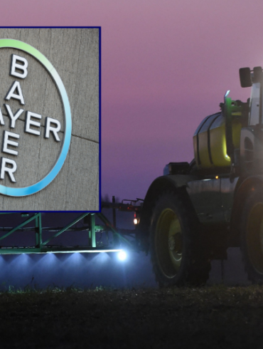 Bayer’s Monsanto proposes $7.25B settlement to resolve decades of Roundup cancer lawsuits – One America News Network
