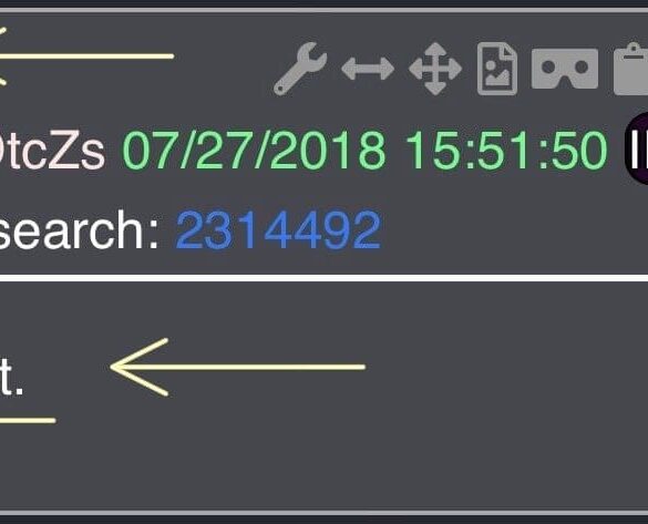 Bill Maher Apologizes To Q-Anon — “Turns Out They Were Right!” * 100PercentFedUp.com * by Noah