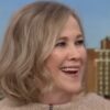 Cause Of Death For Catherine O’Hara Disclosed * 100PercentFedUp.com * by Danielle