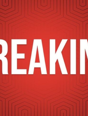 Chicago Bears Making Plans To FLEE Chicago, Move To Indiana * 100PercentFedUp.com * by Noah