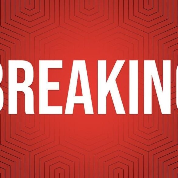 Chicago Bears Making Plans To FLEE Chicago, Move To Indiana * 100PercentFedUp.com * by Noah