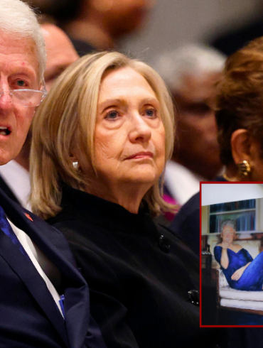 Clintons agree to testify in House Epstein probe, Rep. Comer says they must provide locked-in dates – One America News Network