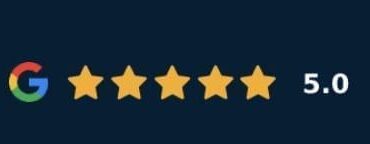 Crypto Made EASY and SAFE — Here’s Everything You Need To Know! * 100PercentFedUp.com * by Noah