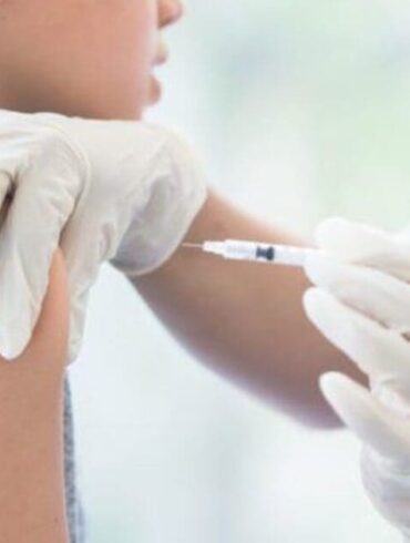 Democrat Governor Announces Lawsuit Against Trump Administration Over Vaccine Policy, Multiple States Join * 100PercentFedUp.com * by Danielle