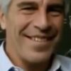 Did You Know Jeffrey Epstein Was Proudly Featured On VH1 Back In 2001? * 100PercentFedUp.com * by Noah