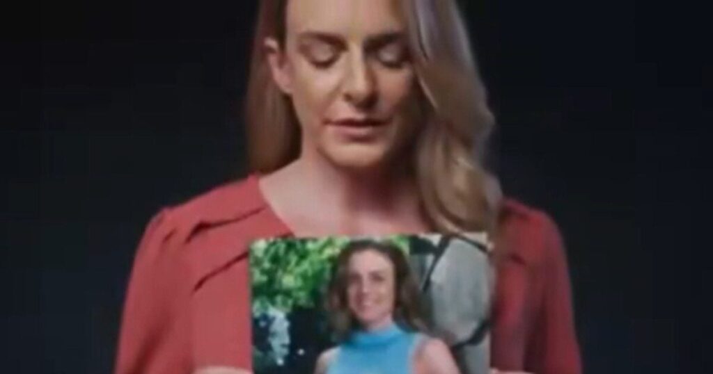 Epstein Survivors Will Have A Super Bowl Ad, Here's A Preview * 100PercentFedUp.com * by Andi