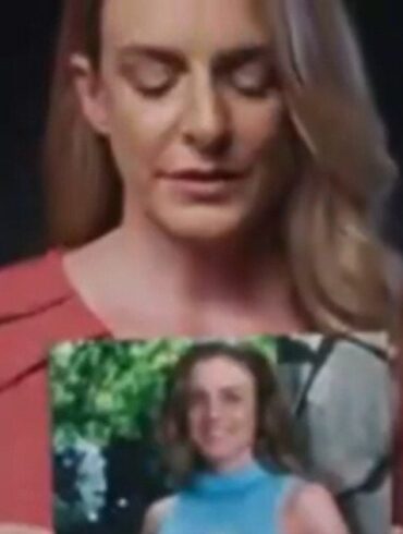 Epstein Survivors Will Have A Super Bowl Ad, Here's A Preview * 100PercentFedUp.com * by Andi