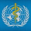 "Exercise Crystal" - World Health Organization Conducts Pandemic Simulation Involving 31 Countries * 100PercentFedUp.com * by Danielle