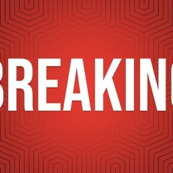 FBI Issues Nationwide Alert * 100PercentFedUp.com * by Noah