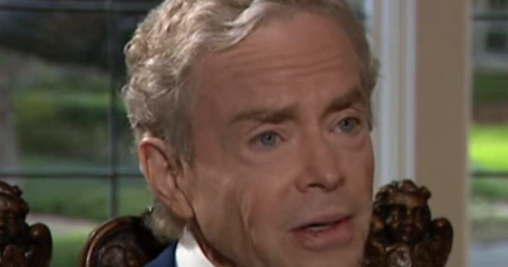 Family Of Republican Political Candidate Now Owns Former Epstein Property, Records Reveal * 100PercentFedUp.com * by Danielle