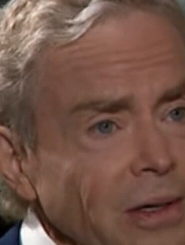 Family Of Republican Political Candidate Now Owns Former Epstein Property, Records Reveal * 100PercentFedUp.com * by Danielle