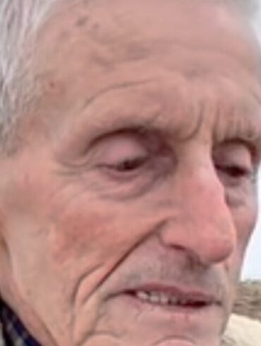 Farmer Offered $15 Million For Land By Data Center Developer, Explains His Response * 100PercentFedUp.com * by Danielle