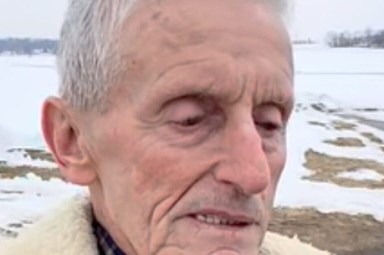 Farmer Offered $15 Million For Land By Data Center Developer, Explains His Response * 100PercentFedUp.com * by Danielle