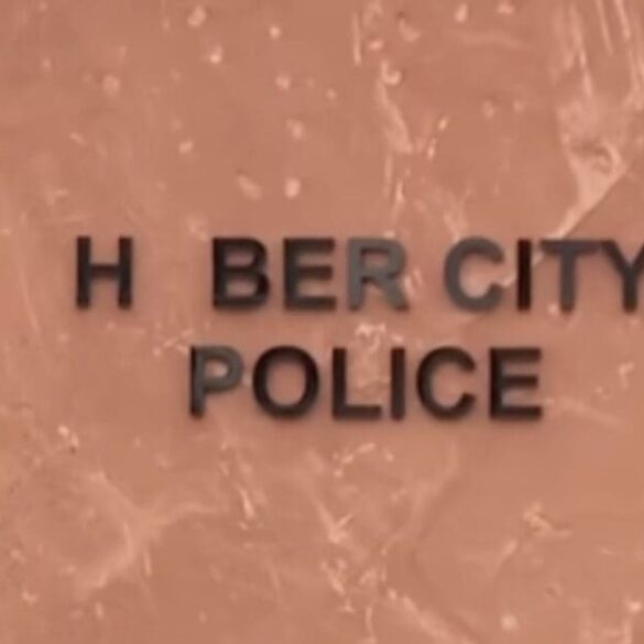 GOP County Chair Arrested, Faces Accusations Of "Waterboarding" His Teenage Daughter * 100PercentFedUp.com * by Danielle