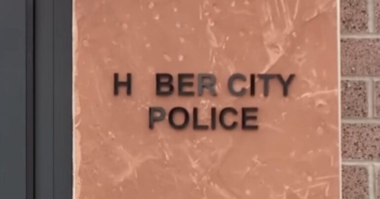 GOP County Chair Arrested, Faces Accusations Of "Waterboarding" His Teenage Daughter * 100PercentFedUp.com * by Danielle