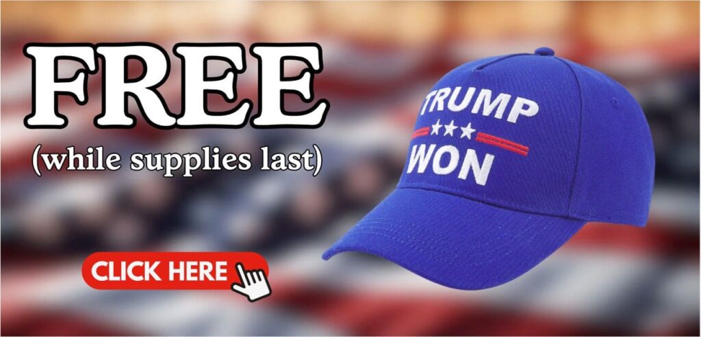 Groundbreaking Discovery Finds Ancient UNDERGROUND CITY Linked To The Legendary AMENTI * 100PercentFedUp.com * by Noah