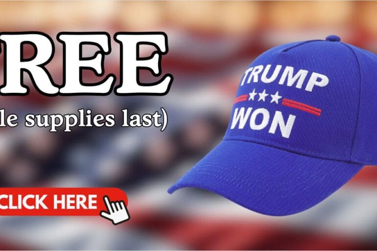 Groundbreaking Discovery Finds Ancient UNDERGROUND CITY Linked To The Legendary AMENTI * 100PercentFedUp.com * by Noah