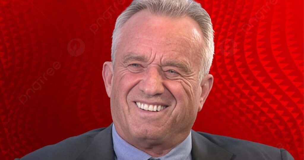 HHS Commends Major Medical Association For Recommending Against Gender Transition Surgeries For Minors * 100PercentFedUp.com * by Danielle