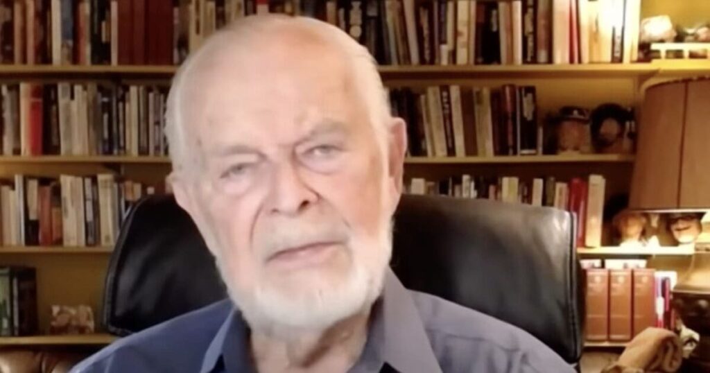 Has The “Cancer Cure” Been Known Since 1973? * 100PercentFedUp.com * by Noah