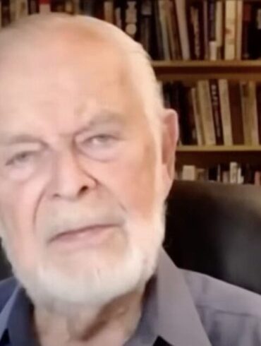 Has The “Cancer Cure” Been Known Since 1973? * 100PercentFedUp.com * by Noah