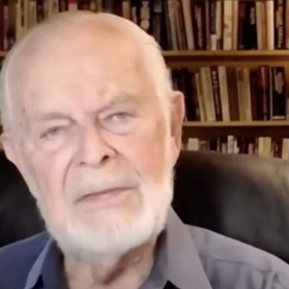 Has The “Cancer Cure” Been Known Since 1973? * 100PercentFedUp.com * by Noah