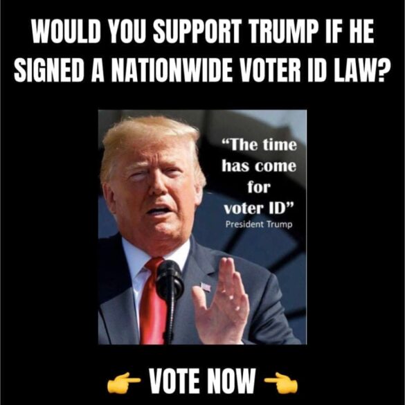 Here’s Why Your Stock Broker HATES Crypto — and WHEN and WHY They’ll Suddenly Flip! * 100PercentFedUp.com * by Noah